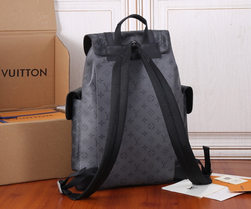 LV Backpacks